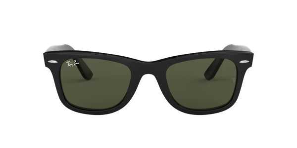 Ray-Ban