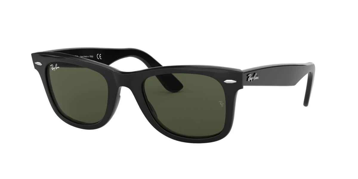 Ray-Ban