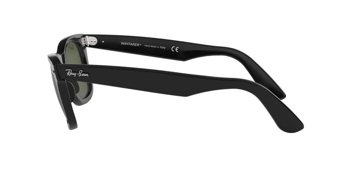 Ray-Ban