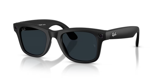 Ray-Ban META