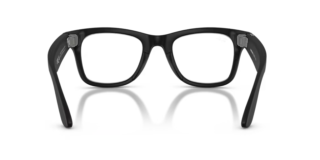 Ray-Ban META