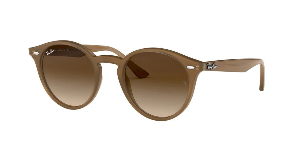 Ray-Ban