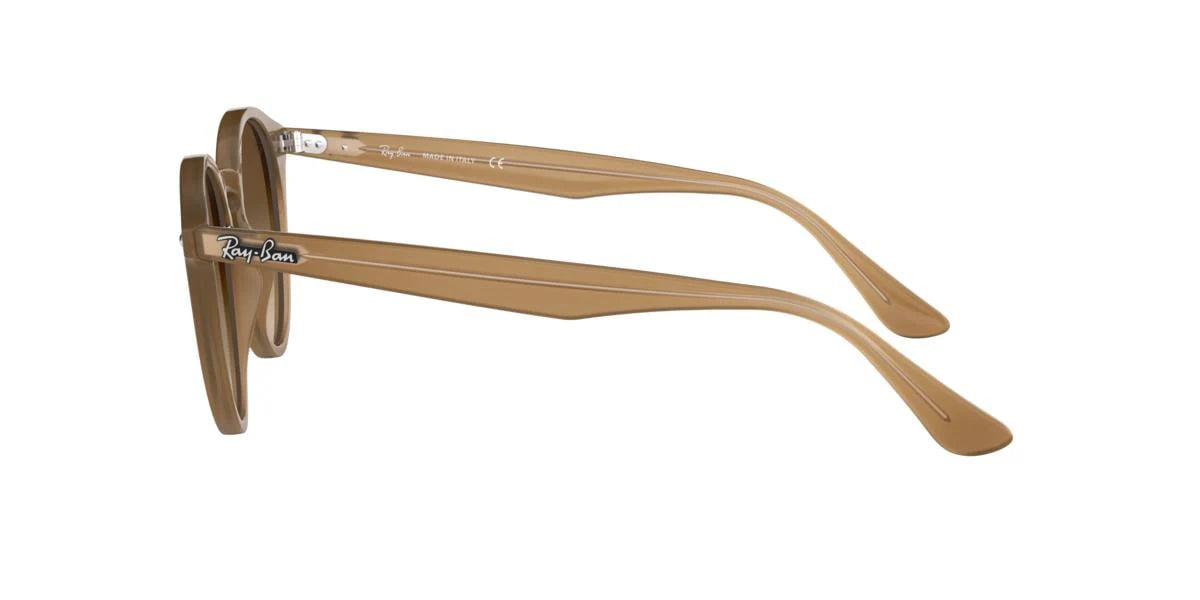 Ray-Ban