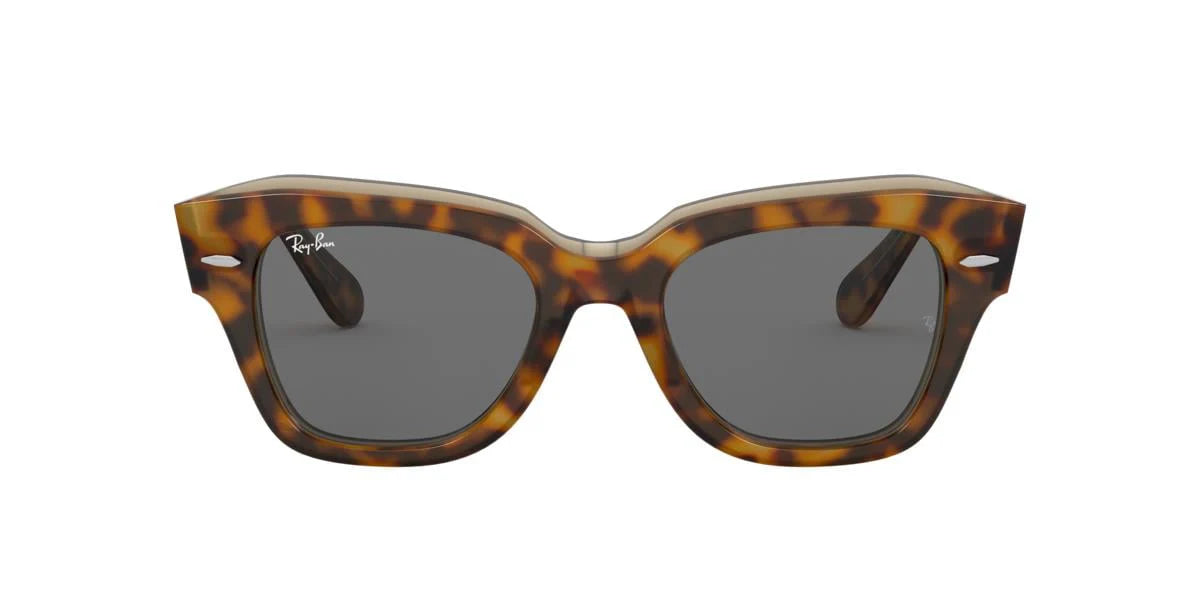 Ray-Ban