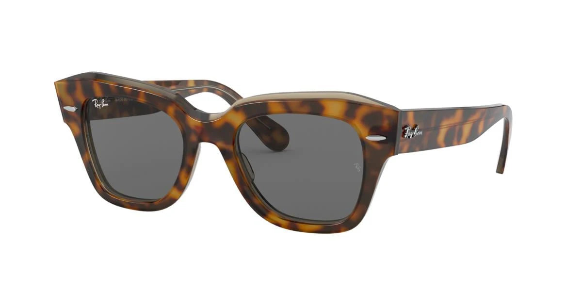 Ray-Ban