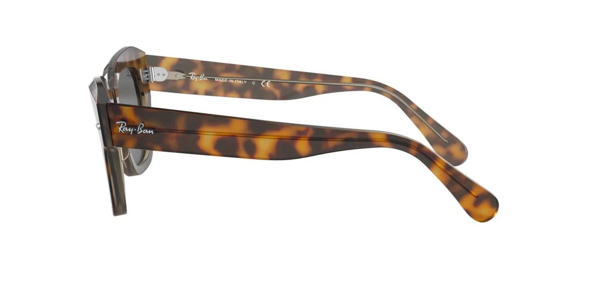 Ray-Ban