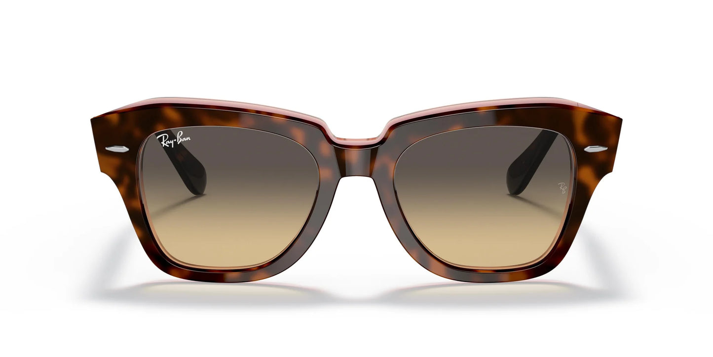 Ray-Ban