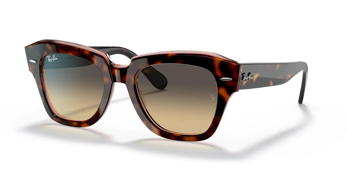 Ray-Ban