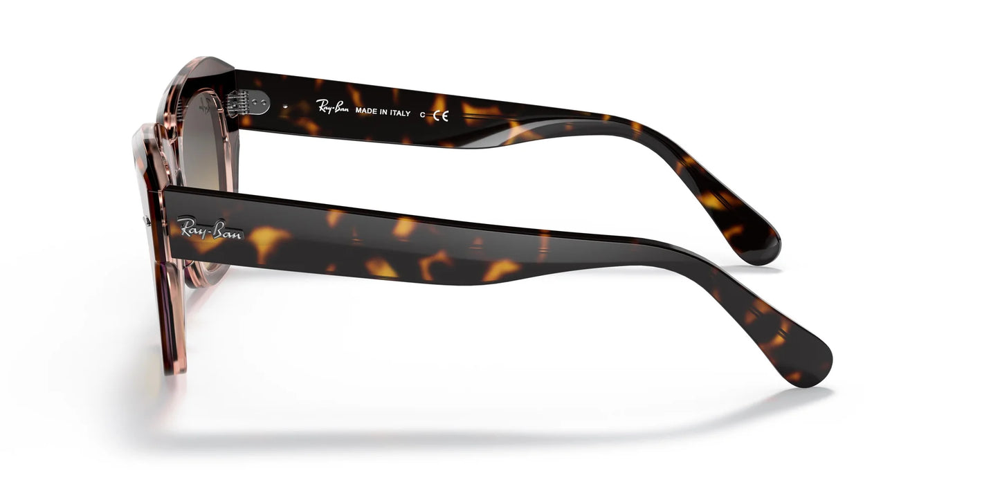 Ray-Ban