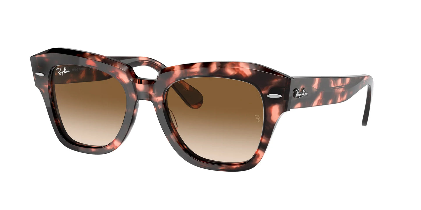 Ray-Ban