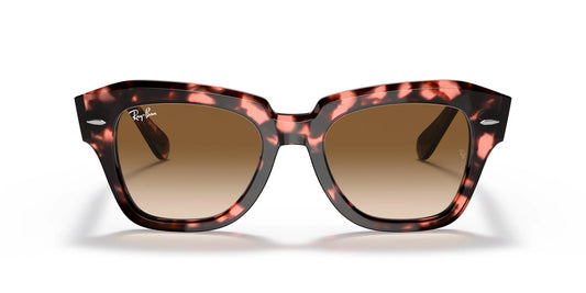 Ray-Ban