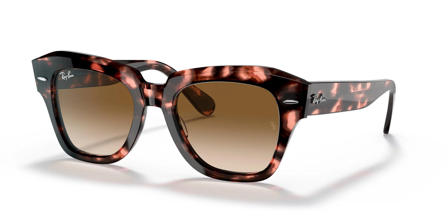 Ray-Ban