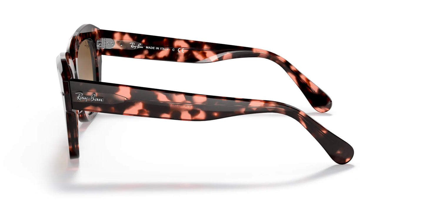 Ray-Ban