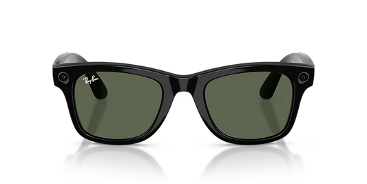 Ray-Ban META