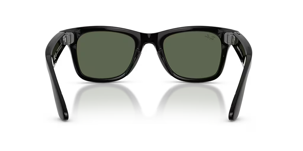 Ray-Ban META