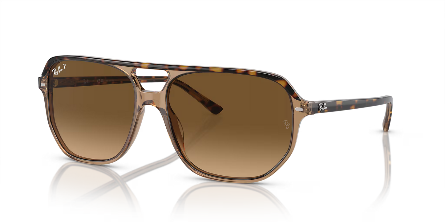 Ray-Ban