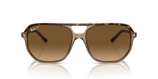 Ray-Ban