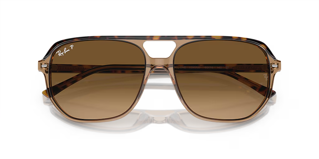 Ray-Ban