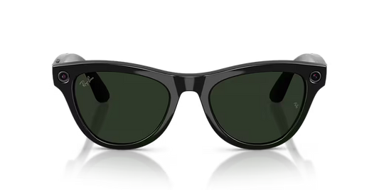 Ray-Ban META