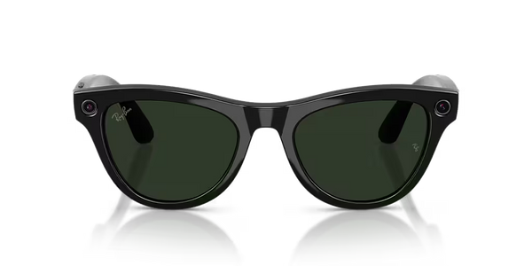 Ray-Ban META
