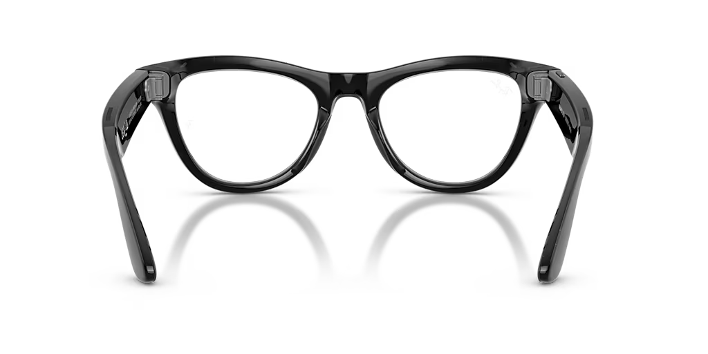 Ray-Ban META