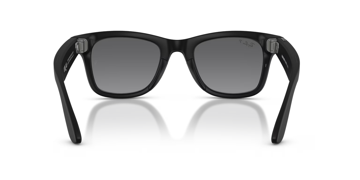 Ray-Ban META