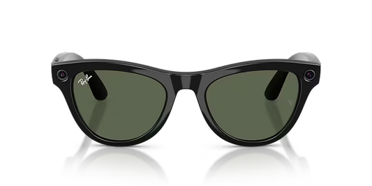 Ray-Ban META