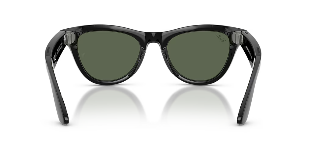 Ray-Ban META