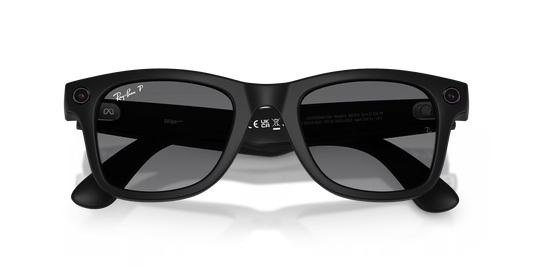 Ray-Ban META