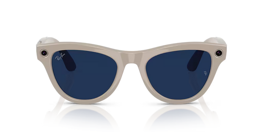 Ray-Ban META