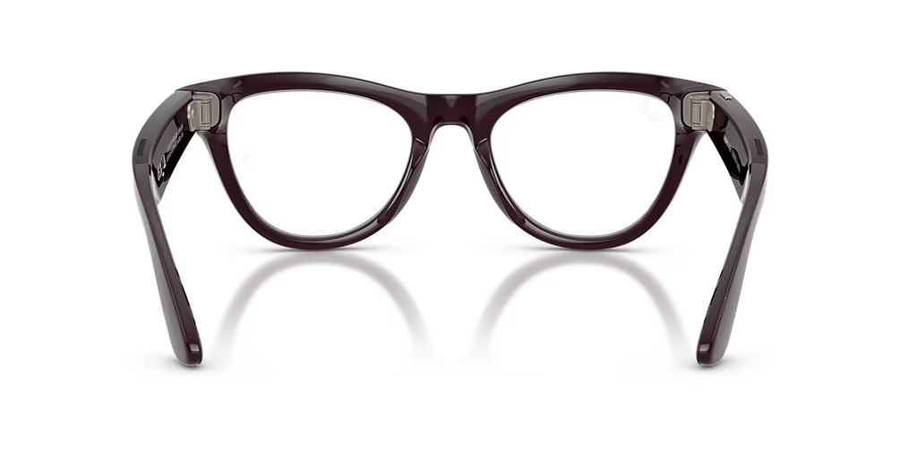 Ray-Ban META
