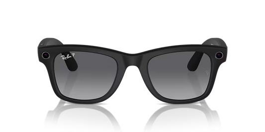 Ray-Ban META