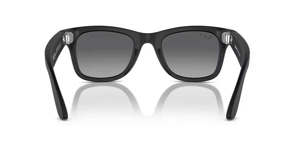 Ray-Ban META