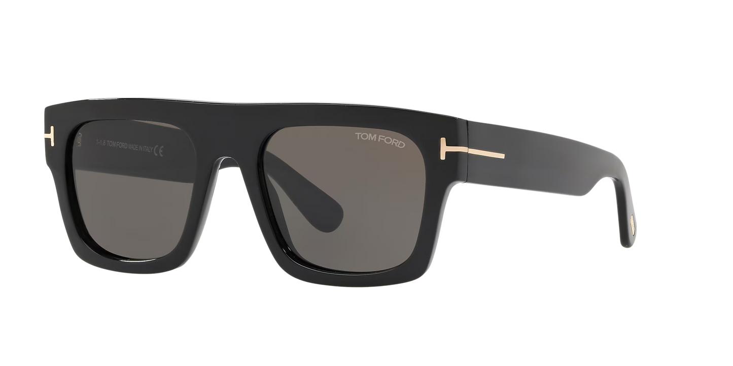 Tom Ford