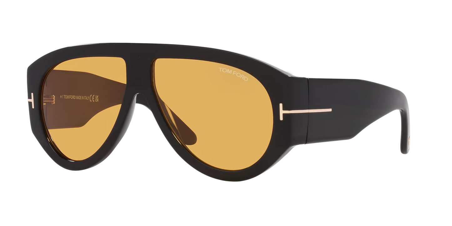 Tom Ford