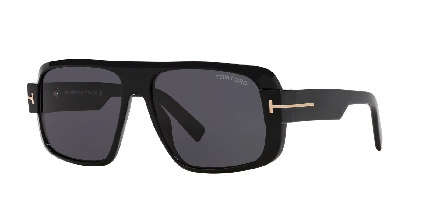 Tom Ford