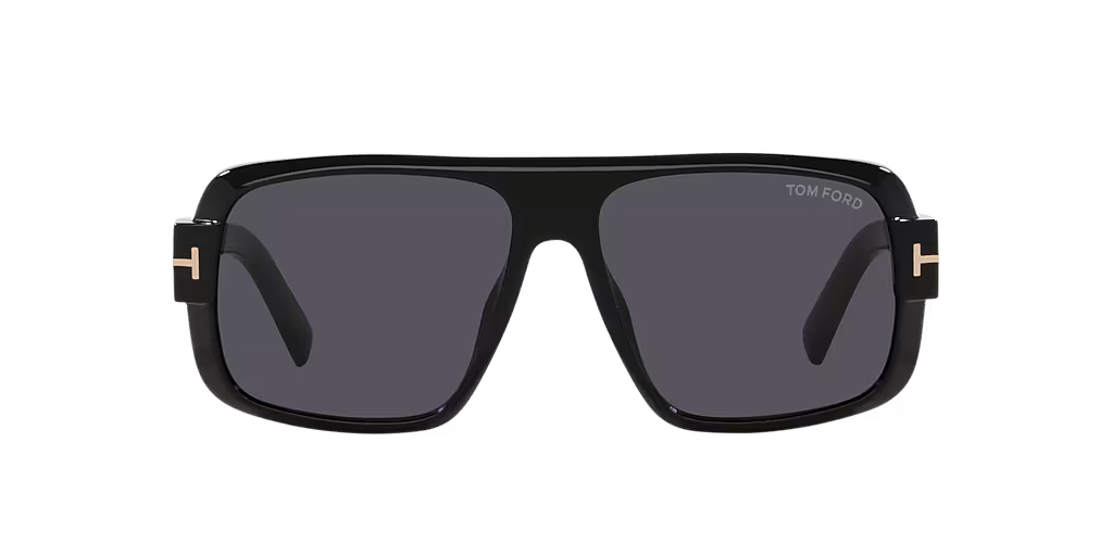 Tom Ford