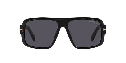 Tom Ford