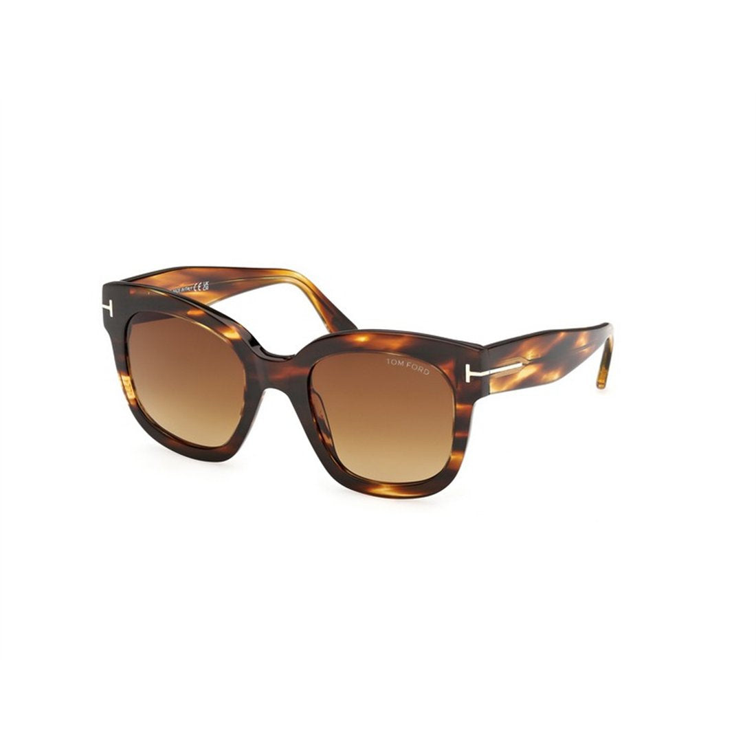 Tom Ford