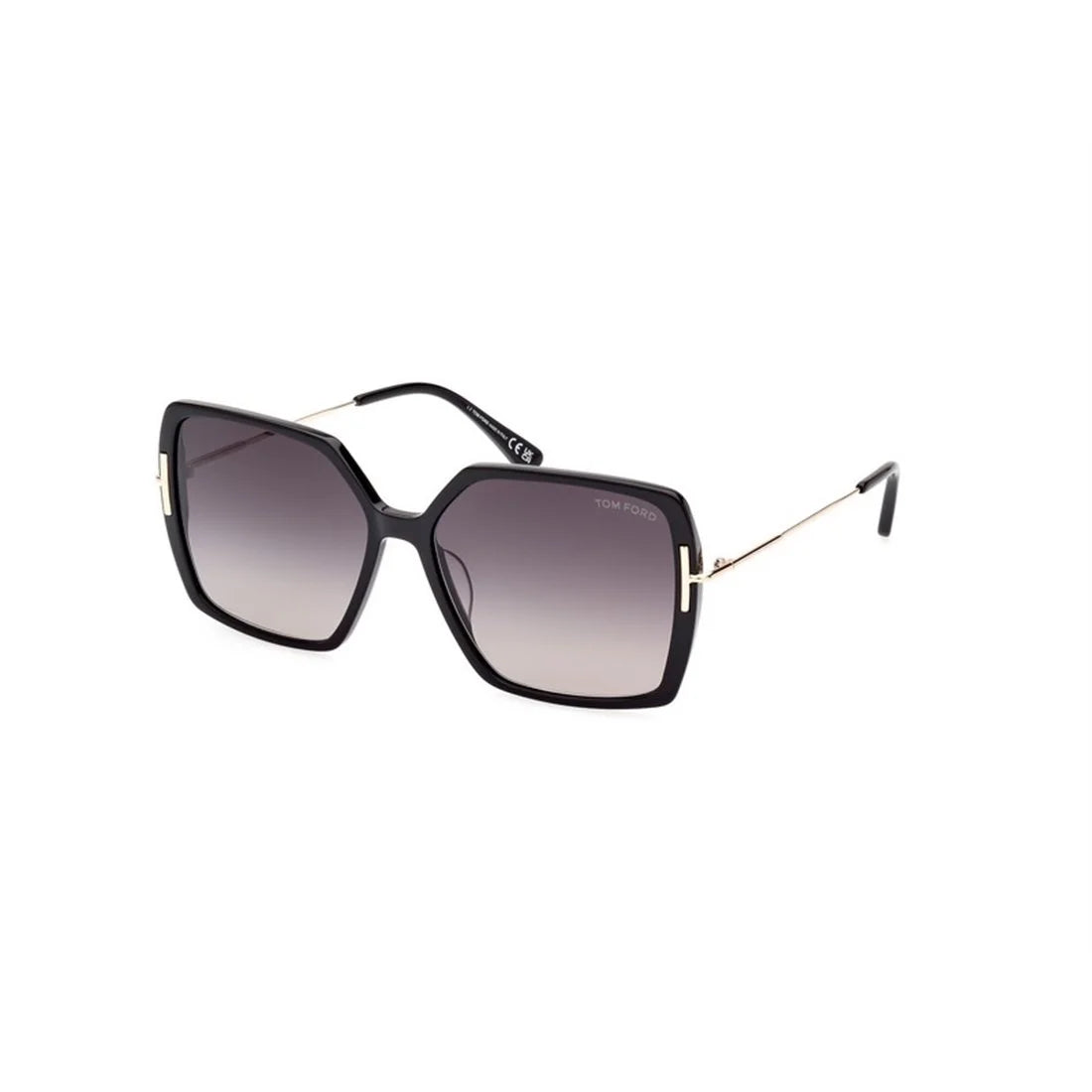 Tom Ford