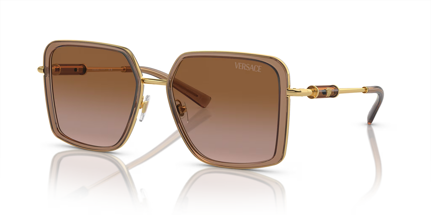 VERSACE