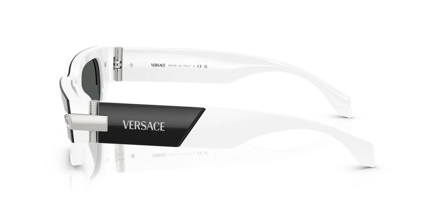 VERSACE